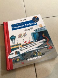 Image of KEJAHATAN DAN HUKUMAN