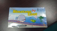 Image of Bintang Laut