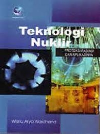 Image of EPA ENVIRONMENTAL ASSESSMENT