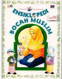 Image of SUBSURFACE CONTAMINATION MONITORING USING LASER FLUORESCENCE