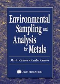 Image of PARIWISATA DAN LINGKUNGAN HIDUP