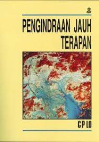 Image of INCINERATING BIOSOLIDS