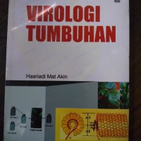 Image of Virologi Tumbuhan