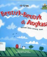 Image of FLUVIAL PROCESSES AND ENVIRONMENTAL CHANGE