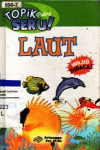 Image of HIDROLOGI DAN PENGELOLAHAN DAERAH ALIRAN SUNGAI