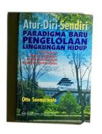 Image of AKU BISA MENGHEMAT ENERGI 25 KIAT SEDERHANA UNTUK ANAK_ANAK