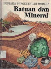 Image of ABERCERMIN DI KALBU RAKYAT