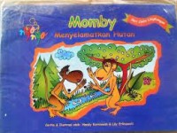 Image of MEKANIKA TANAH UNTUK TANAH ENDAPAN & RESIDU