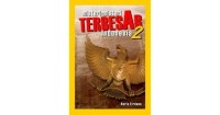 Image of MISTERI - MISTERI TERBESAR INDONESIA 2