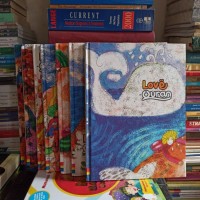 Image of MY LOVE ALQURAN