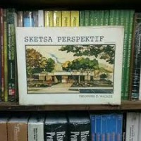 Image of SKETSA PERSPEKTIF