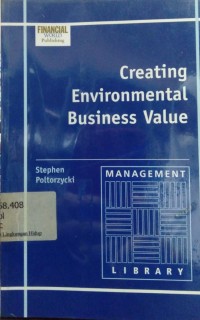 Image of SURAT DARI SESEORANG AYAH KEPADA ANAKNYA