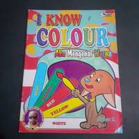 Image of PERAWAN SURGA