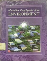 Image of GOVERNMENTAL AND NONPROFIT ACCOUNTING