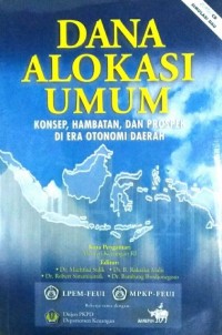 Image of BIOLOGICAL DIVERSITY: BALANCING INTERESTS THROUGH ADAPTIVE COLLABORATIVE MANAGEMENT