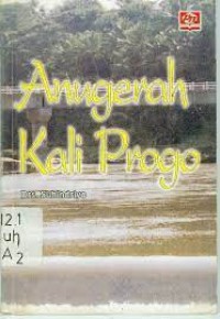 Image of ANUGERAH KALI PROGO