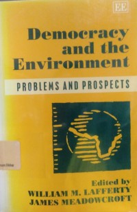 Image of METAPOPULATION ECOLOGY