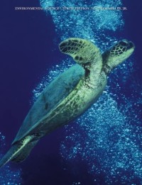 Image of ENVIRONMENTAL SCIENCE / TENTH / G. TYLER MILLER, JR.