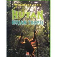 Image of HUTAN HUJAN TROPIS