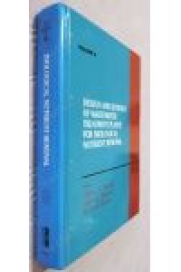 Image of GROUNDWATER REMEDIATION