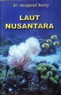 Image of LAUT NUSANTARA