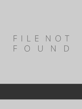 Image of Sukses Budi Daya Jambu Air di Pekarangan & Perkebunan : Manfaat jambu air, teknik budi daya, pengendalian hama & penyakit, panen & pascapanen