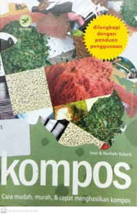 Image of KOMPOS