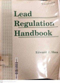 Image of The NEPA Planning Process