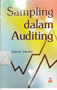 Image of Sampling Dalam Auditing