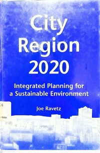 Image of City Resign 2020