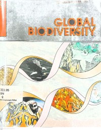 Image of Global Biodiversity