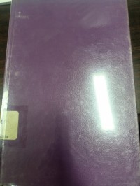 Image of Handbook of laboratory health and safety