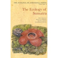 Image of The ecology if Sumatra