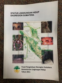 Image of Panduan Tata Cara Identifikasi Limbah B3
