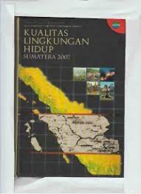 Image of Suara Bumi Informatif Dan Inspirasi : BENCANA LINGKUNGAN DI TENGAH PESTA DEMOKRASI 2014