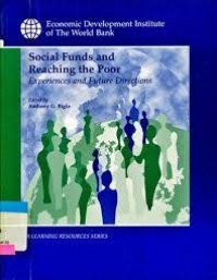 Image of Membuat Sendiri Biodiesel : Bahan Bakar Alternatif Pengganti Solar