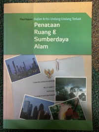 Image of SUPERKARBON : Bahan Bakar Alternatif Pengganti Minyak Tanah dan Gas