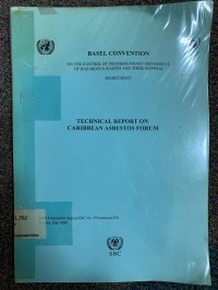 Image of REFORMASI PELAYANAN PUBLIK : Teori, Kebijakan, dan Implamantasi