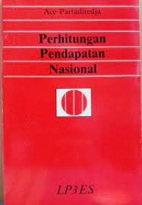 Image of PENGEMBANGAN WILAYAH : kONSEP DAN TEORI