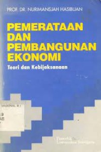 Image of ENERGY, ENVIRONMENT AND SUSTAINABLE DEVELOPMENT III: Energy Infrastructure Policies And Issues