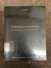 Image of MENCERDASI BENCANA