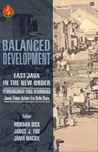 Image of WIWARA: Pengantar Bahasa dan Kebudayaan Jawa