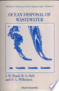 Image of Pelestarian Sumber Daya Tanah Dan Air