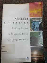 Image of Mengolah Singkong Menjadi Tepung Mocaf