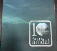 Image of 1 Fakta Amdal