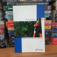Image of Sertifikasi : Pertamina, Antara Bisnis Dan Lingkungan