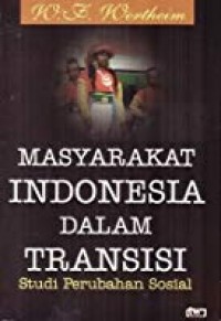 Image of Hari-hari terpanjang  menjelang mundurnya presiden soeharto