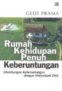 Image of Rumah Kehidupan Penuh Keberuntungan