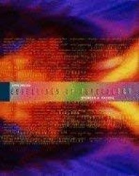 Image of Essentials of Psychology