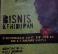 Image of BISNIS KEHIDUPAN
